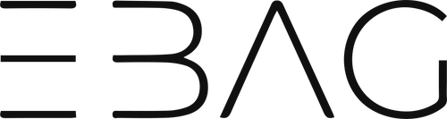 EBAG